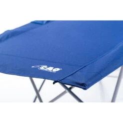 CAO Lit De Camp Parapluie -Camping Boutique cao lit de camp parapluie 6