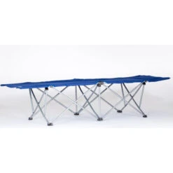 CAO Lit De Camp Parapluie -Camping Boutique cao lit de camp parapluie 7