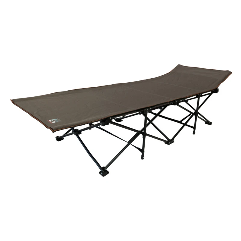 CAO Lit De Camp Parapluie Bien-être 3 CAO Lit De Camp Parapluie Bien-être