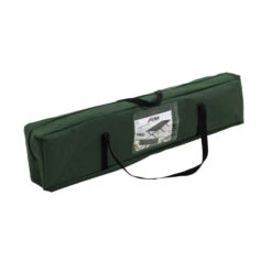 CAO Lit De Camp Repliable Aluminium -Camping Boutique cao lit de camp repliable aluminium 2