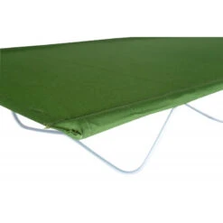 CAO Lit Tube -Camping Boutique cao lit tube 1