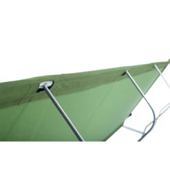 CAO Lit Tube -Camping Boutique cao lit tube 2