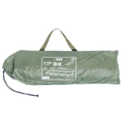 CAO Lit Tube -Camping Boutique cao lit tube 4