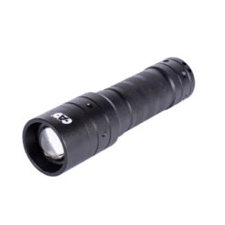 CAO Lueur -Camping Boutique cao lueur lampe torche 3