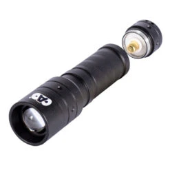 CAO Lueur -Camping Boutique cao lueur lampe torche 4