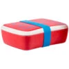 CAO Lunch Box Bambino -Camping Boutique cao lunch box bambino