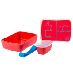 CAO Lunch Box Bambino -Camping Boutique cao lunch box bambino 2