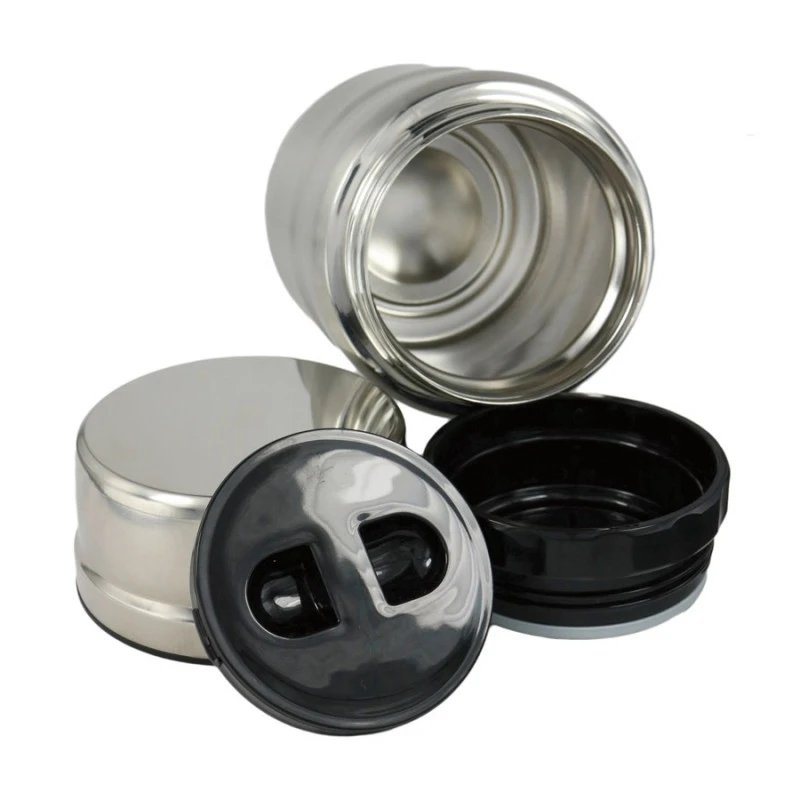 CAO Lunch Box Isotherme 0,75 Litres 5 CAO Lunch Box Isotherme 0,75 Litres – Image 3