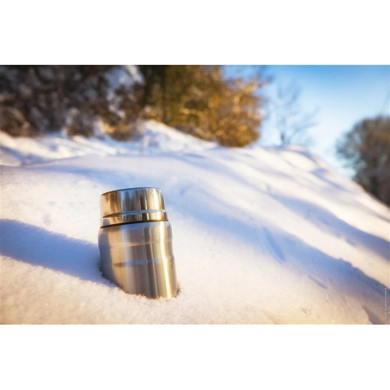 CAO Lunch Box Isotherme 0,75 Litres 8 CAO Lunch Box Isotherme 0,75 Litres – Image 6