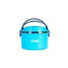 CAO Lunch Box Isotherme 1 Litre 1 CAO Lunch Box Isotherme 1 Litre -Camping Boutique cao lunch box isotherme 1 litre