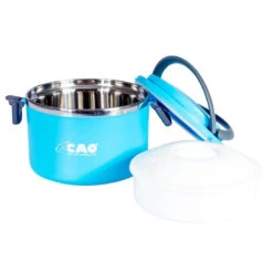 CAO Lunch Box Isotherme 1 Litre 9 CAO Lunch Box Isotherme 1 Litre -Camping Boutique cao lunch box isotherme 1 litre 3
