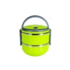 CAO Lunch Box Isotherme 1,4 Litres -Camping Boutique cao lunch box isotherme 14 litres