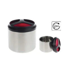 CAO Lunch Box Isotherme Simple