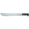 CAO Machette (coupe-coupe) 2 CAO Machette (coupe-coupe) -Camping Boutique cao machette coupe coupe