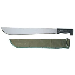 CAO Machette (coupe-coupe) -Camping Boutique cao machette coupe coupe 2