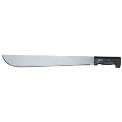 CAO Machette (coupe-coupe)