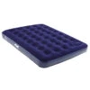 CAO Matelas 2 Personnes Avec Gonfleur Intégré 2 CAO Matelas 2 Personnes Avec Gonfleur Intégré -Camping Boutique cao matelas 2 personnes avec gonfleur integre