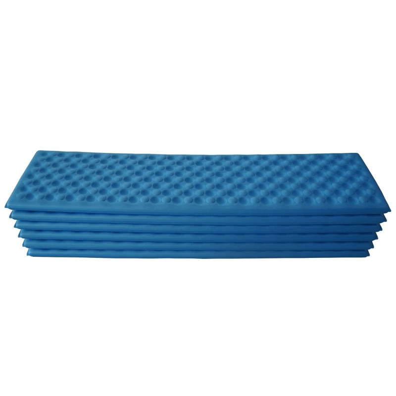 CAO Matelas Alvéolé Accordéon 4 CAO Matelas Alvéolé Accordéon – Image 2