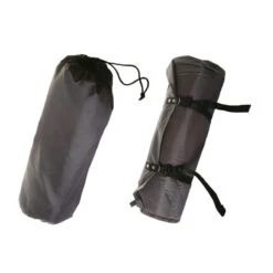 CAO Matelas Autogonflant Avec Oreiller 5 CAO Matelas Autogonflant Avec Oreiller -Camping Boutique cao matelas auto gonflant avec oreiller 1