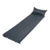 CAO Matelas Autogonflant Avec Oreiller 1 CAO Matelas Autogonflant Avec Oreiller -Camping Boutique cao matelas auto gonflant avec oreiller