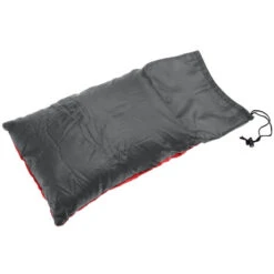 CAO Oreiller Compact 8 CAO Oreiller Compact -Camping Boutique cao oreiller compact 2