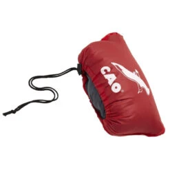 CAO Oreiller Compact 9 CAO Oreiller Compact -Camping Boutique cao oreiller compact 3