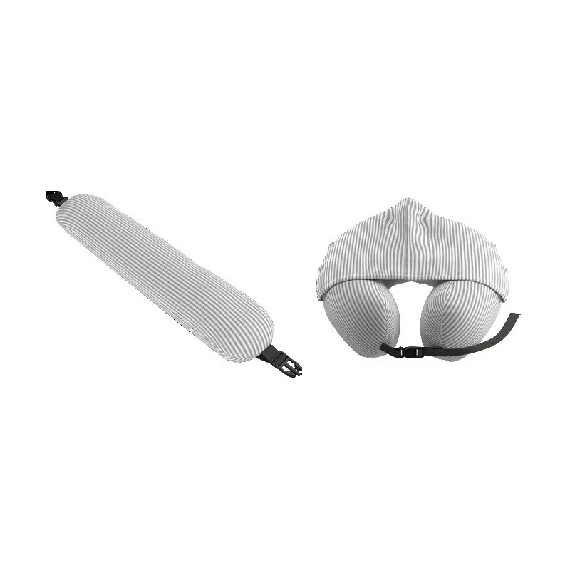 CAO Oreiller Polochon 3 CAO Oreiller Polochon