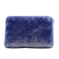 CAO Oreiller Mémoire De Forme -Camping Boutique cao oreiller memoire de forme 1