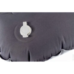 CAO Oreiller "rectangular Soft" -Camping Boutique cao oreiller rectangular soft 5