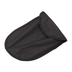 CAO Pelle Pioche Pliante 3 Parties -Camping Boutique cao pelle pioche pliante 3 parties 2