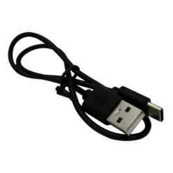 CAO Phénix -Camping Boutique cao phenix lampe frontale rechargeable 5