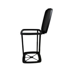 CAO Poubelle Pliable 40 L -Camping Boutique cao poubelle pliable 40 l 2