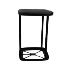 CAO Poubelle Pliable 40 L -Camping Boutique cao poubelle pliable 40 l 3