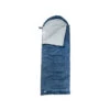 CAO Sac De Couchage "Confort" -9°C -Camping Boutique cao sac de couchage confort