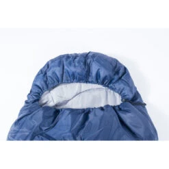 CAO Sac De Couchage "Confort" -9°C -Camping Boutique cao sac de couchage confort 11
