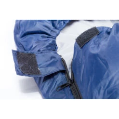 CAO Sac De Couchage "Confort" -9°C -Camping Boutique cao sac de couchage confort 12