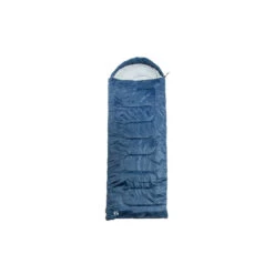 CAO Sac De Couchage "Confort" -9°C -Camping Boutique cao sac de couchage confort 7