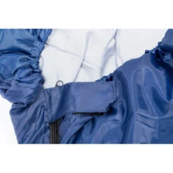 CAO Sac De Couchage "Confort" -9°C -Camping Boutique cao sac de couchage confort 9