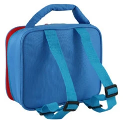 CAO Sac Isotherme "Bambino" -Camping Boutique cao sac isotherme bambino 2