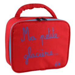 CAO Sac Isotherme "Bambino" -Camping Boutique cao sac isotherme bambino 3