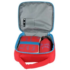 CAO Sac Isotherme "Bambino" -Camping Boutique cao sac isotherme bambino 4