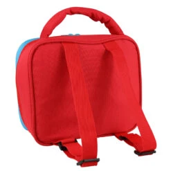 CAO Sac Isotherme "Bambino" -Camping Boutique cao sac isotherme bambino 5