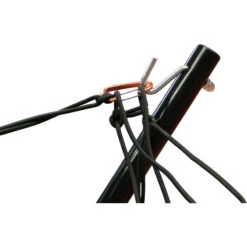 CAO Support Hamac Réglable 8 CAO Support Hamac Réglable -Camping Boutique cao support hamac reglable 2