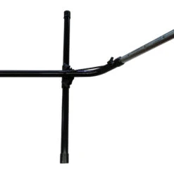 CAO Support Hamac Réglable 9 CAO Support Hamac Réglable -Camping Boutique cao support hamac reglable 3