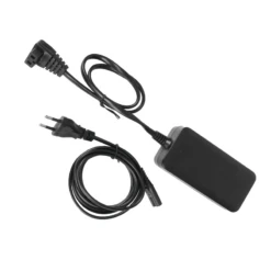 CARBEST Alimentation Secteur Pour Glacière