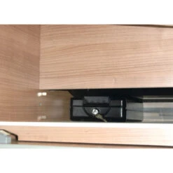 CARBEST Coffre-fort Transportable -Camping Boutique carbest coffre fort transportable 3