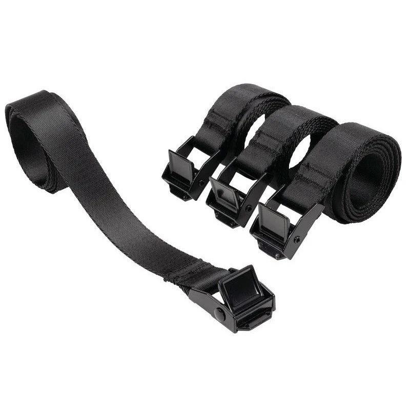 CARBEST Kit Glissière Pour Glacière 4 CARBEST Kit Glissière Pour Glacière – Image 2