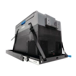 CARBEST Kit Glissière Pour Glacière 9 CARBEST Kit Glissière Pour Glacière -Camping Boutique carbest kit glissiere glaciere 2