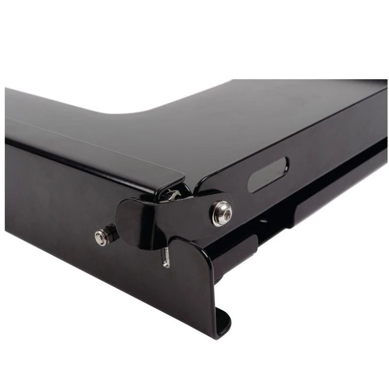 CARBEST Kit Glissière Pour Glacière 6 CARBEST Kit Glissière Pour Glacière – Image 4