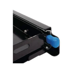 CARBEST Kit Glissière Pour Glacière 11 CARBEST Kit Glissière Pour Glacière -Camping Boutique carbest kit glissiere glaciere 4